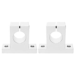 2pcs sk20 befestigungswinkel gebraucht kaufen  Wird an jeden Ort in Deutschland
