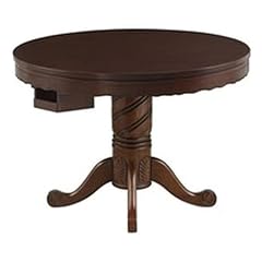 Bowery hill round for sale  Delivered anywhere in USA 