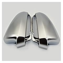 Nzbzkknbcp matt chrome for sale  Delivered anywhere in UK