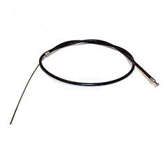 Clutch cable fits for sale  Delivered anywhere in UK