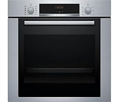 Bosch forno 71lt usato  Spedito ovunque in Italia 
