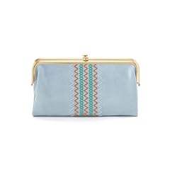 Hobo womens lauren for sale  Delivered anywhere in USA 