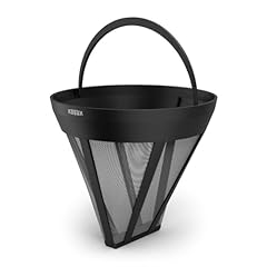 Xavax filtre café d'occasion  Livré partout en France