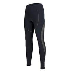 Women cycling pants for sale  Delivered anywhere in USA 