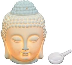 Evergd buddha head for sale  Delivered anywhere in UK