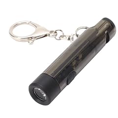 Mini talket lucellini usato  Spedito ovunque in Italia 