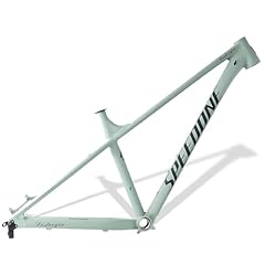 Kangxysq mountain bike for sale  Delivered anywhere in UK