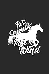 Best friends ride for sale  Delivered anywhere in USA 