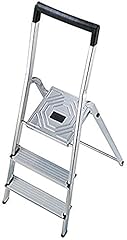 Hailo safety ladder for sale  Delivered anywhere in UK