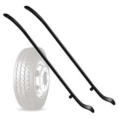 Pcs tire bar for sale  Delivered anywhere in USA 