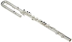 Pearl bass flute for sale  Delivered anywhere in USA 