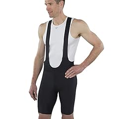 Pearl izumi cuissard d'occasion  Livré partout en France