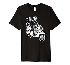 Ska boy ska for sale  Delivered anywhere in USA 
