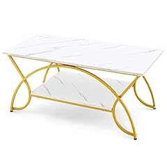 Casart coffee table for sale  Delivered anywhere in UK