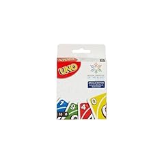 Mattel games uno for sale  Delivered anywhere in USA 