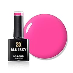 Bluesky gel nail for sale  Delivered anywhere in UK