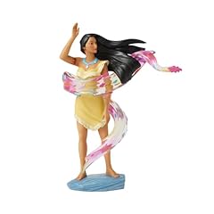 Enesco disney showcase for sale  Delivered anywhere in USA 