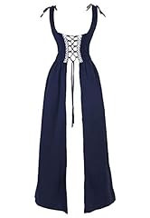 Josamogre renaissance costume for sale  Delivered anywhere in UK