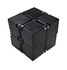 Infinity cube cube d'occasion  Livré partout en France