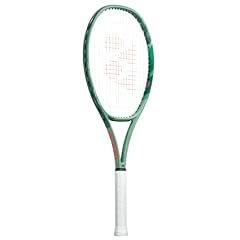 Yonex percept racchetta usato  Spedito ovunque in Italia 