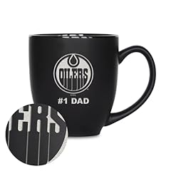 Rico industries nhl for sale  Delivered anywhere in USA 
