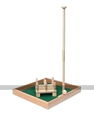 Masters premium league for sale  Delivered anywhere in UK