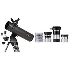 Celestron 31145 nexstar for sale  Delivered anywhere in UK