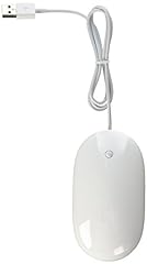 Apple mighty mouse for sale  Delivered anywhere in USA 