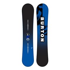 Burton men ripcord for sale  Delivered anywhere in USA 