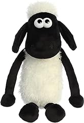 Aurora playful shaun for sale  Delivered anywhere in USA 