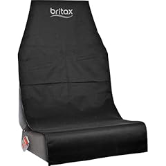 Britax römer housse d'occasion  Livré partout en France