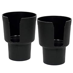Gadjit cup keeper for sale  Delivered anywhere in USA 