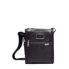 Pocket bag small usato  Spedito ovunque in Italia 