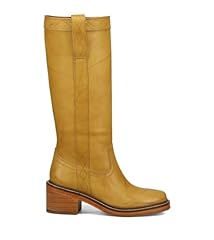 Frye women kate for sale  Delivered anywhere in USA 
