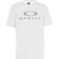 Oakley men bark for sale  Delivered anywhere in UK