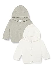 Amazon essentials unisex for sale  Delivered anywhere in USA 
