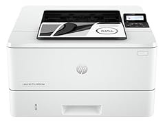 Laserjet pro 4002dw usato  Spedito ovunque in Italia 