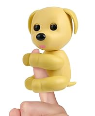 Fingerlings adopt dog for sale  Delivered anywhere in USA 
