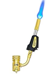Turbo torch tips for sale  Delivered anywhere in USA 