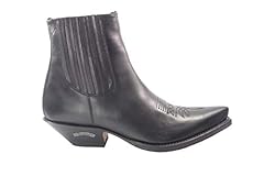 Sendra boots 2581 d'occasion  Livré partout en France