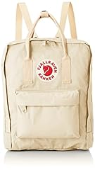 Fjällräven fjallraven 23510 for sale  Delivered anywhere in Ireland