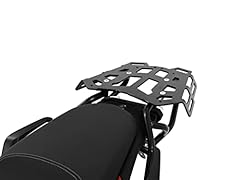 Porte bagages amaha d'occasion  Livré partout en France