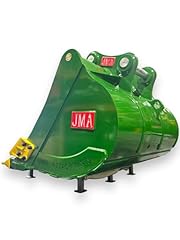 Heavy duty digging for sale  Delivered anywhere in USA 