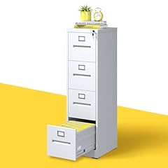 Ekj drawer file for sale  Delivered anywhere in USA 