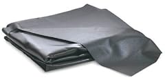 Firestone mil epdm for sale  Delivered anywhere in USA 