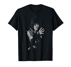 Kiss paul stanley for sale  Delivered anywhere in USA 