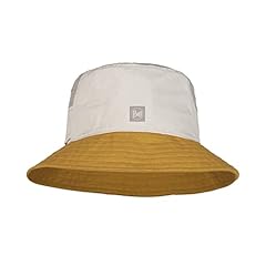 Buff chapeau bob d'occasion  Livré partout en France