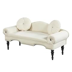 Loveseat sofa small for sale  Delivered anywhere in USA 