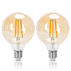 Aigostar ampoule led d'occasion  Livré partout en France