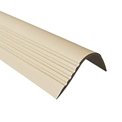 Rgpt 52x40mm bullnose for sale  Delivered anywhere in UK